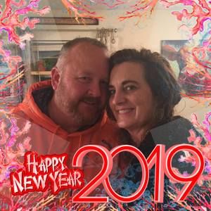 Meet your Posher, Toni